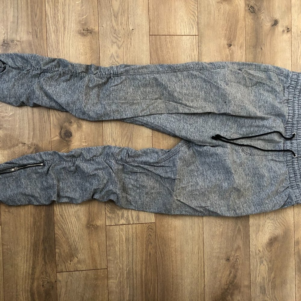 Jogger pant